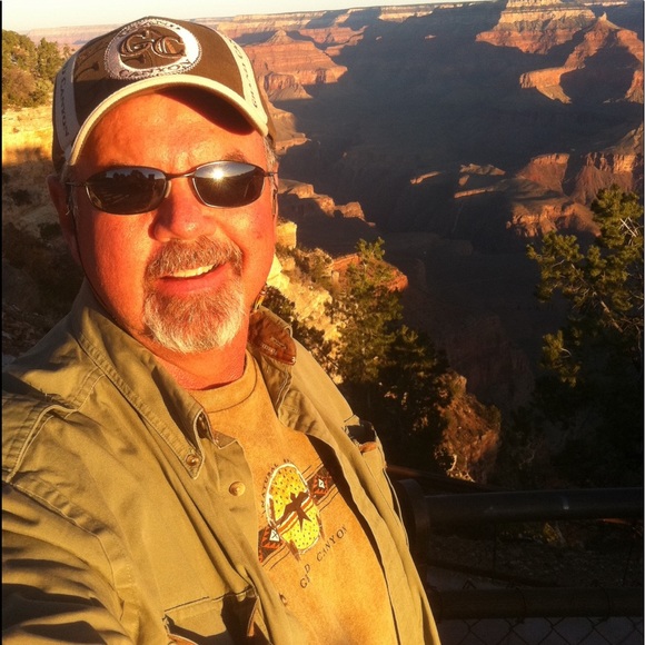 😎POSH AMBASSADOR😎 - Picture 4 of 16